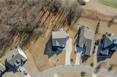 3485 River Birch Loop, Jefferson, GA 30549 photo 58