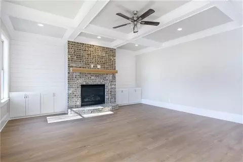 3485 River Birch Loop, Jefferson, GA 30549 photo 30