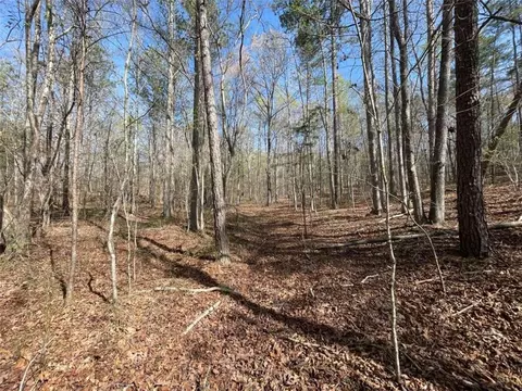 1174 Little Texas Valley Rd, Rome, GA 30165