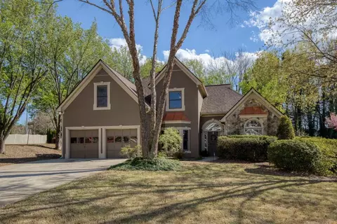 2415 Carina Ter NW, Acworth, GA 30101