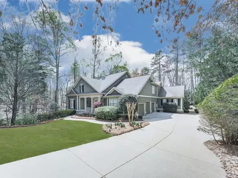 232 Crescent Moon Way, Canton, GA 30114