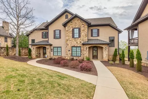 19 Cottage Ln #201, Toccoa, GA 30577
