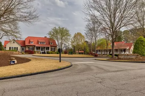 Other - 19 Cottage Ln #201, Toccoa, GA 30577 photo 3 of 4