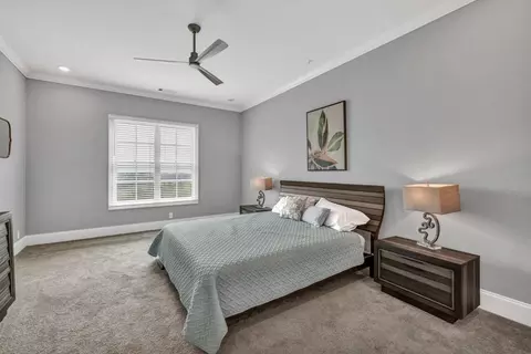 Bedroom - 19 Cottage Ln #201, Toccoa, GA 30577 photo 1 of 8
