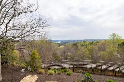 View/Area - 19 Cottage Ln #201, Toccoa, GA 30577 photo 1 of 2