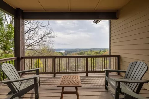 Exterior - 19 Cottage Ln #201, Toccoa, GA 30577 photo 5 of 9