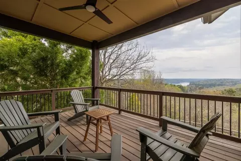 Exterior - 19 Cottage Ln #201, Toccoa, GA 30577 photo 6 of 9