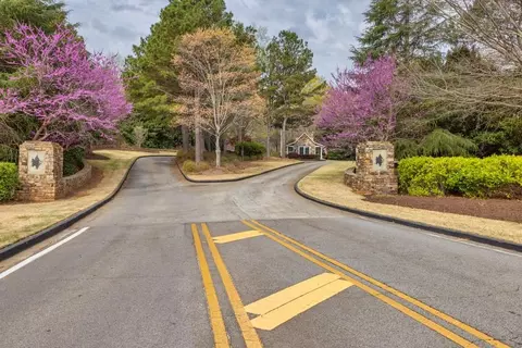 View/Area - 19 Cottage Ln #201, Toccoa, GA 30577 photo 2 of 2