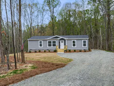 6420 Highway 53 W, Jasper, GA 30143
