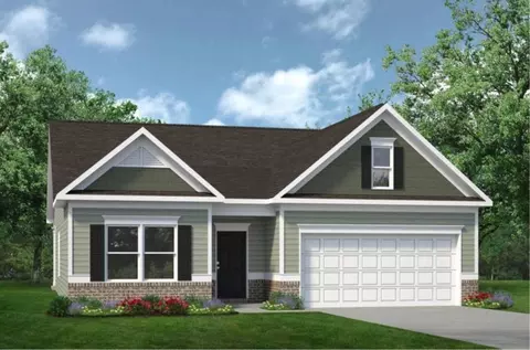 29 Sonoma Dr, Adairsville, GA 30103