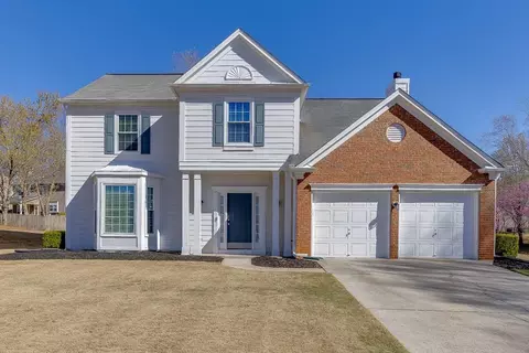 230 Ascalon Ct, Johns Creek, GA 30005