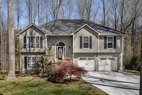 6350 Winchester Ct, Cumming, GA 30040