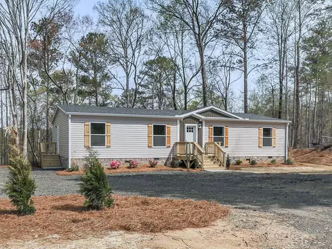 6550 Highway 53 W, Jasper, GA 30143