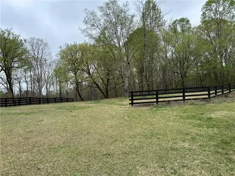 3172 Ball Ground Rd, Ball Ground, GA 30107