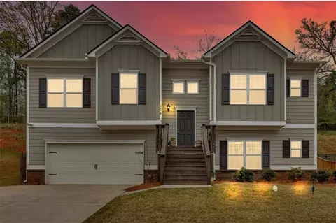 174 Malbone St SW, Cartersville, GA 30120