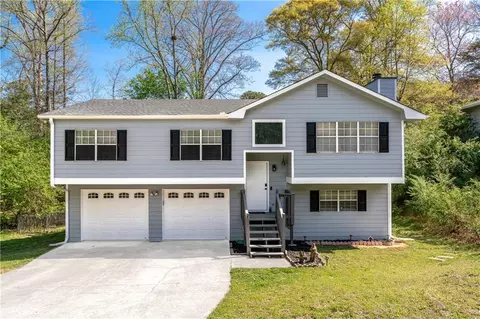 5635 Cardigan Trce, Sugar Hill, GA 30518