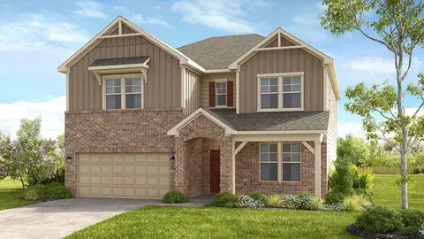 5260 Trescott Path, Cumming, GA 30028