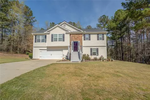 240 Arthurs Ln, Covington, GA 30016
