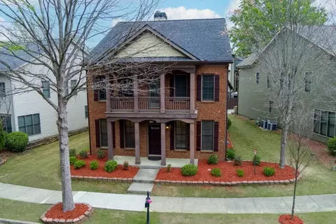 3863 Baxley Pine Trl, Suwanee, GA 30024