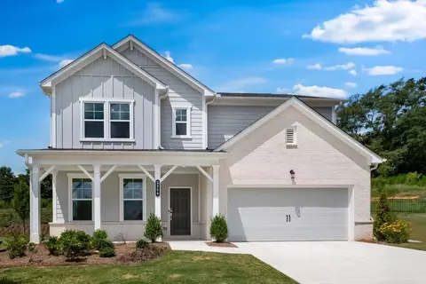 5250 Trescott Path, Cumming, GA 30028