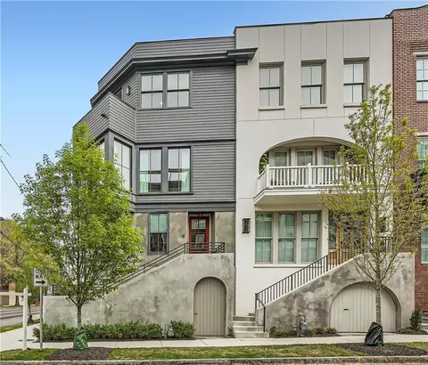 8 Bass St SE, Atlanta, GA 30315