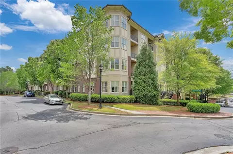 3635 E Paces Cir NE #1308, Atlanta, GA 30326