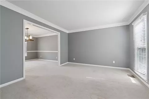 Living - 1075 Pebble Bend Dr, Grayson, GA 30017 photo 2 of 5