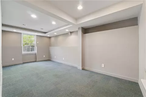 Other - 1075 Pebble Bend Dr, Grayson, GA 30017 photo 2 of 3