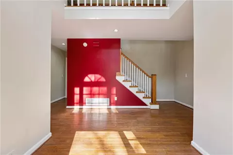 Living - 1075 Pebble Bend Dr, Grayson, GA 30017 photo 1 of 5