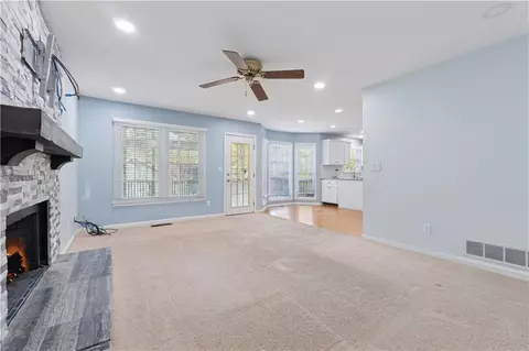 Living - 1075 Pebble Bend Dr, Grayson, GA 30017 photo 5 of 5