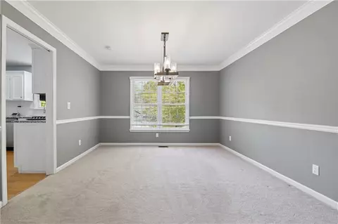 Other - 1075 Pebble Bend Dr, Grayson, GA 30017 photo 1 of 3