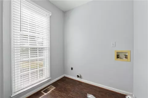 Other - 1075 Pebble Bend Dr, Grayson, GA 30017 photo 3 of 3