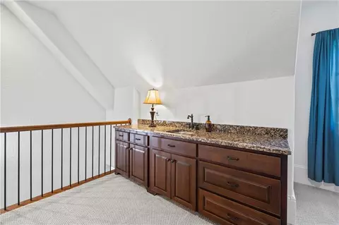 Entry Way - 80 Cottage Ln, Toccoa, GA 30577 photo 5 of 9