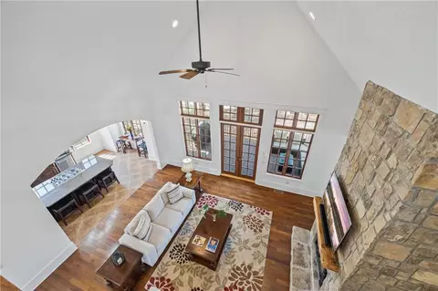 Other - 80 Cottage Ln, Toccoa, GA 30577 photo 7 of 10