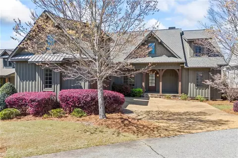 Other - 80 Cottage Ln, Toccoa, GA 30577 photo 1 of 10