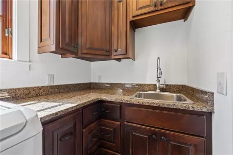 Other - 80 Cottage Ln, Toccoa, GA 30577 photo 5 of 10