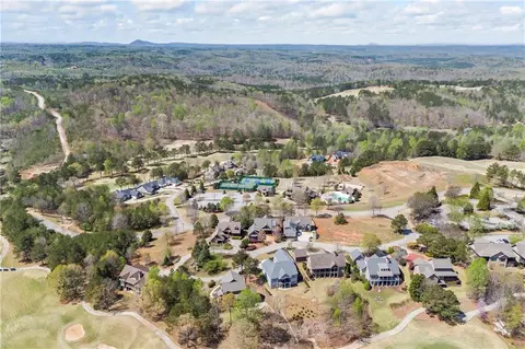 View/Area - 80 Cottage Ln, Toccoa, GA 30577 photo 1 of 6
