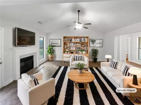 Other - 828 Bethany Estates Dr, Monroe, GA 30655 photo 2 of 5