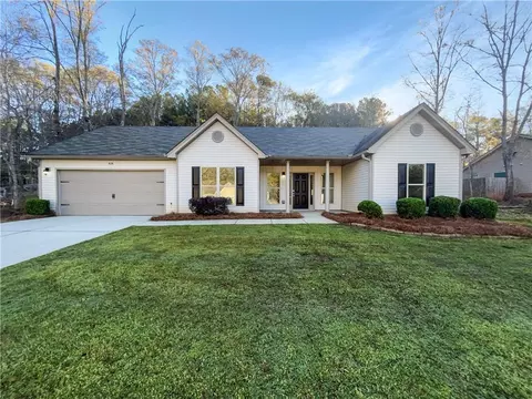 Other - 828 Bethany Estates Dr, Monroe, GA 30655 photo 3 of 5