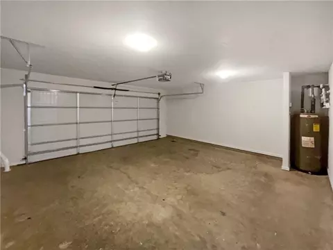Other - 828 Bethany Estates Dr, Monroe, GA 30655 photo 5 of 5