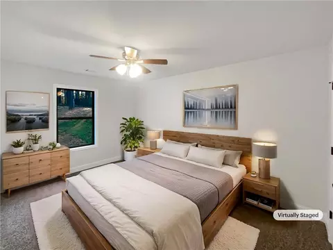 Bedroom - 828 Bethany Estates Dr, Monroe, GA 30655 photo 1 of 5