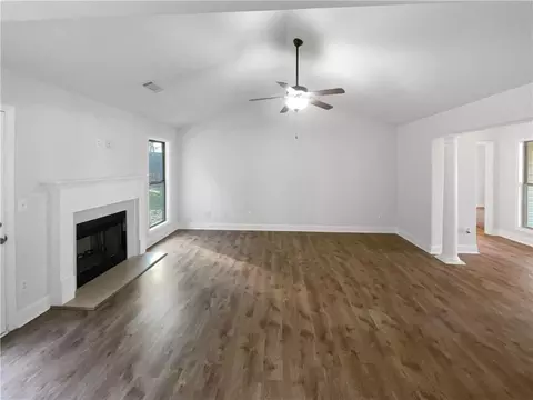 Living - 828 Bethany Estates Dr, Monroe, GA 30655 photo 1 of 3