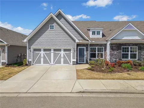 510 Riverview Ln, Canton, GA 30114