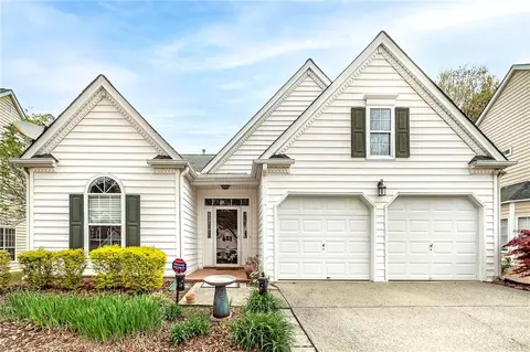 264 Colony Center Dr, Woodstock, GA 30188