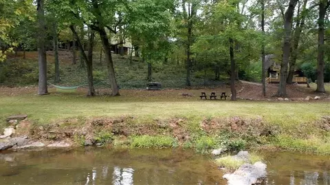 412 Mary Mac Rd, Cave Spring, GA 30124