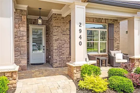 2940 W Village Dr #60, Suwanee, GA 30024