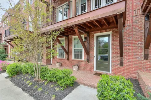 120 Cole St, Marietta, GA 30060