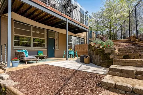 400 Village Pkwy NE #203, Atlanta, GA 30306