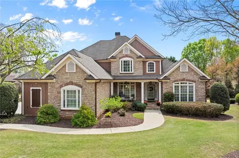 1060 Meadow Brook Dr, Woodstock, GA 30188