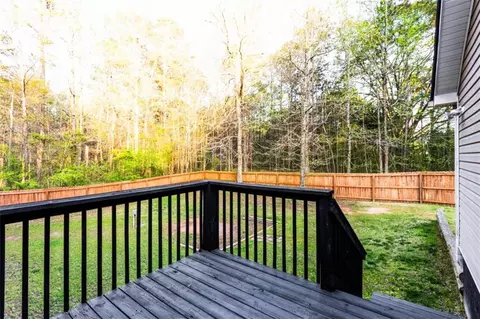Exterior - 20 Riverbrooke Rd, Covington, GA 30016 photo 5 of 9